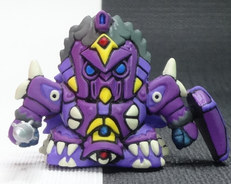 2025年最新】Yahoo!オークション -sdガンダムナイトガンダム