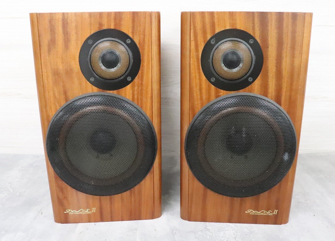 Yahoo!オークション -「victor sx-500」の落札相場・落札価格