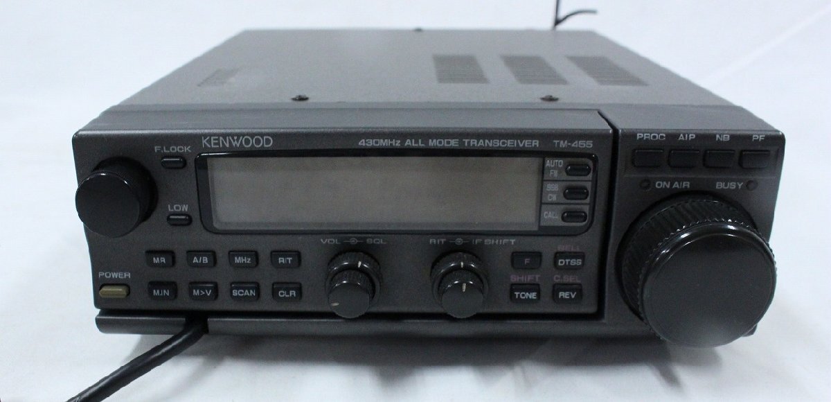 2025年最新】Yahoo!オークション -tm-455の中古品・新品・未使用