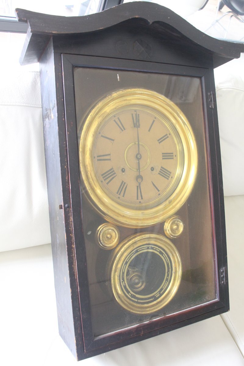 2025年最新】Yahoo!オークション -イングラハムの中古品・新品・未使用