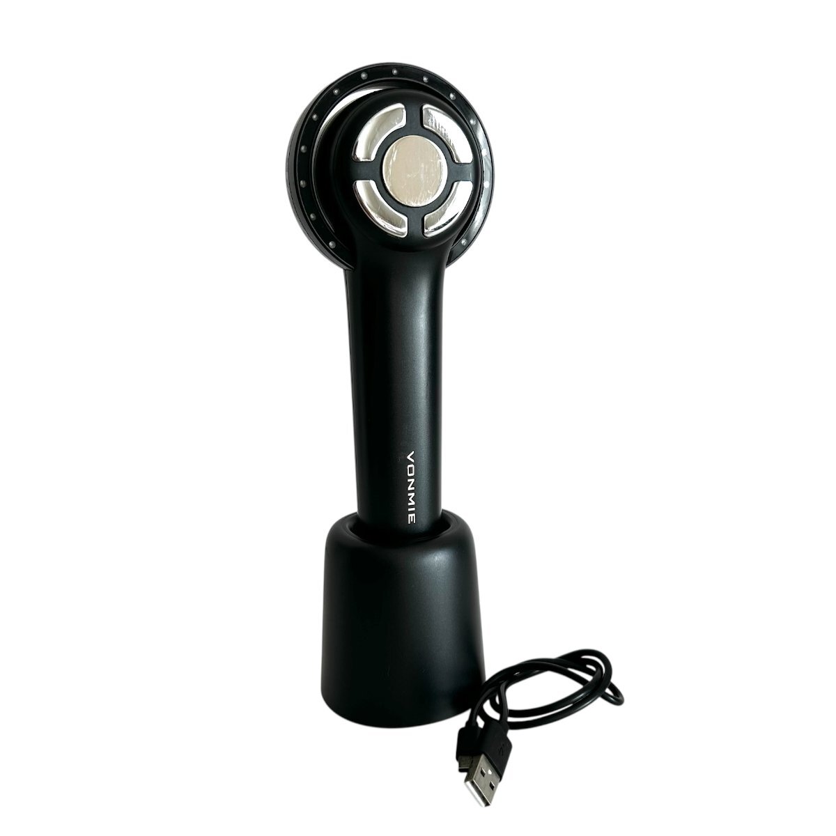 ザ・マーチャント・オブ・ファクトリーズ BathTimeVONMIE VON030