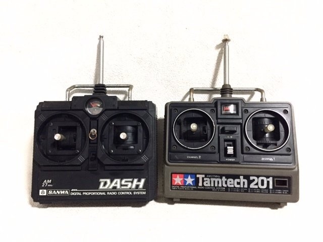 2025年最新】Yahoo!オークション -サンワ プロポ セットの中古品・新品