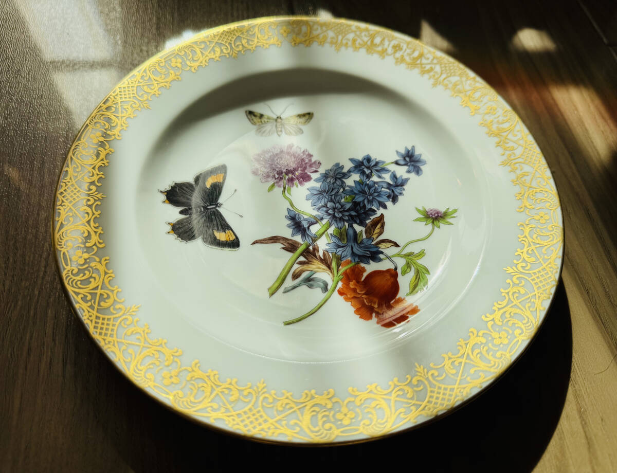 2025年最新】Yahoo!オークション -マイセン(工芸品)の中古品・新品・未