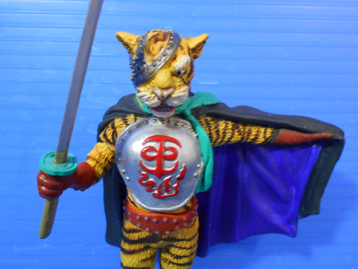 2025年最新】Yahoo!オークション -超人ヒーロー伝説の中古品・新品・未