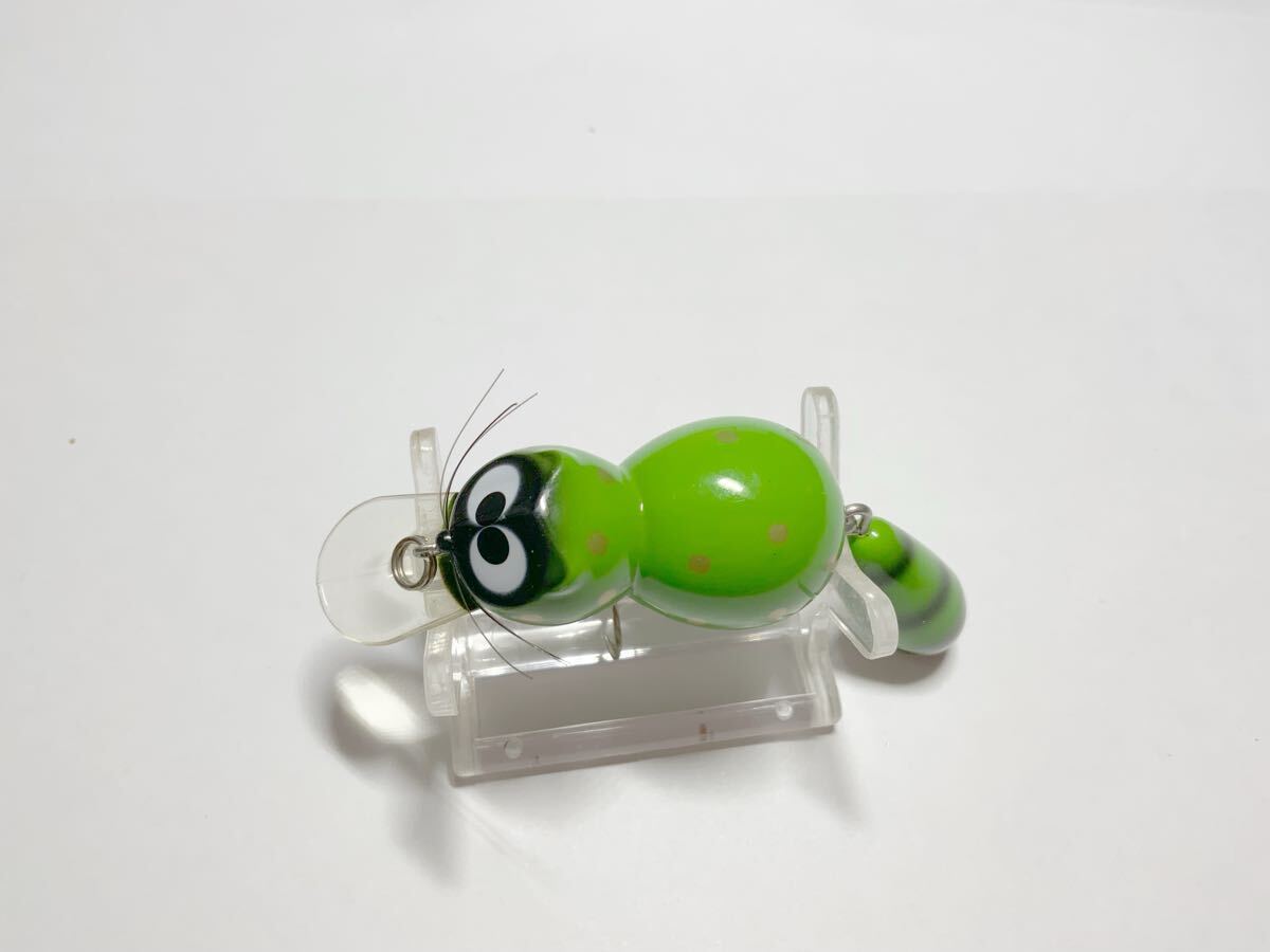 2025年最新】Yahoo!オークション -チマチマアライくんの中古品