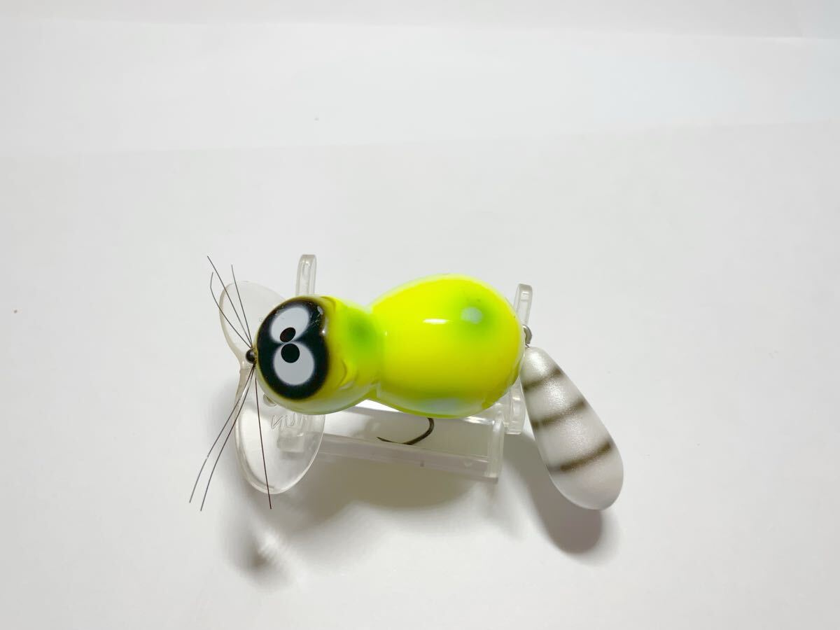 アライくんの値段と価格推移は？｜139件の売買データからアライ