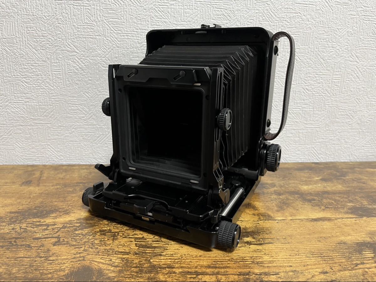 Yahoo!オークション -「トヨフィールド45a」の落札相場・落札価格