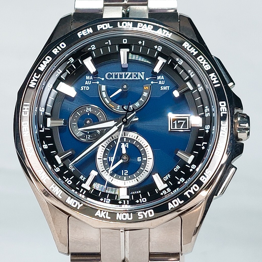 Yahoo!オークション -「9090」の落札相場・落札価格