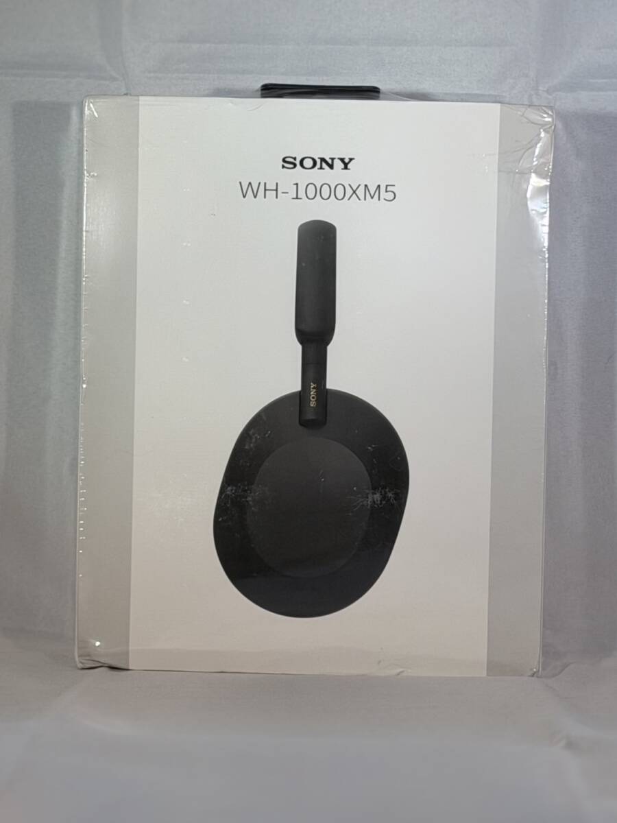 2025年最新】SONY WH-1000XM5 ヘッドフォン商品一覧 - Yahoo!オークション