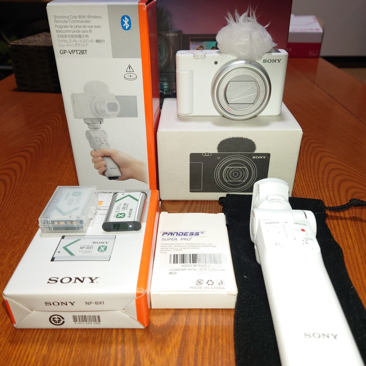 2025年最新】Yahoo!オークション -zv1の中古品・新品・未使用品一覧