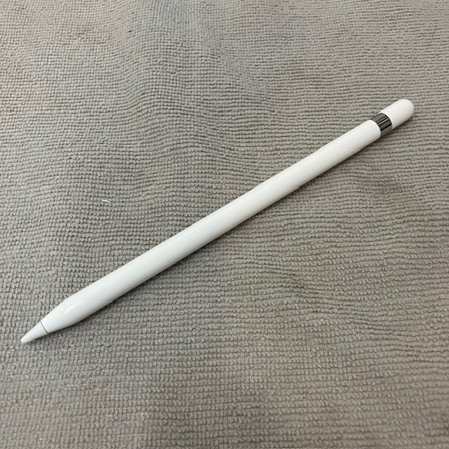2025年最新】Yahoo!オークション -apple pencil 第一世代の中古品