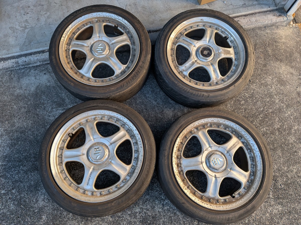 2025年最新】Yahoo!オークション -rays 100 5穴の中古品・新品