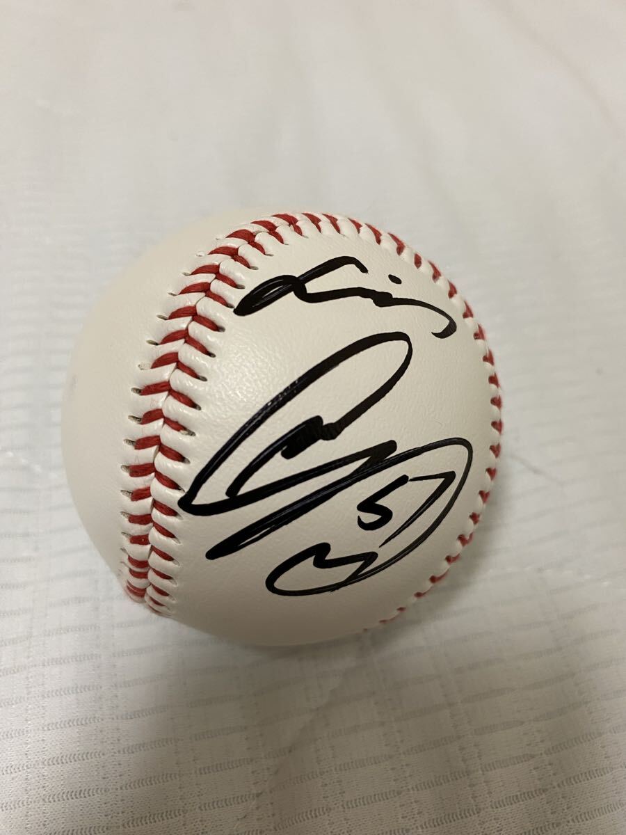 2025年最新】Yahoo!オークション -西川愛也の中古品・新品・未使用品一覧