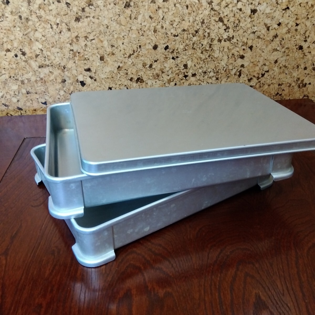 2025年最新】Yahoo!オークション -アルミシステムバットの中古品・新品