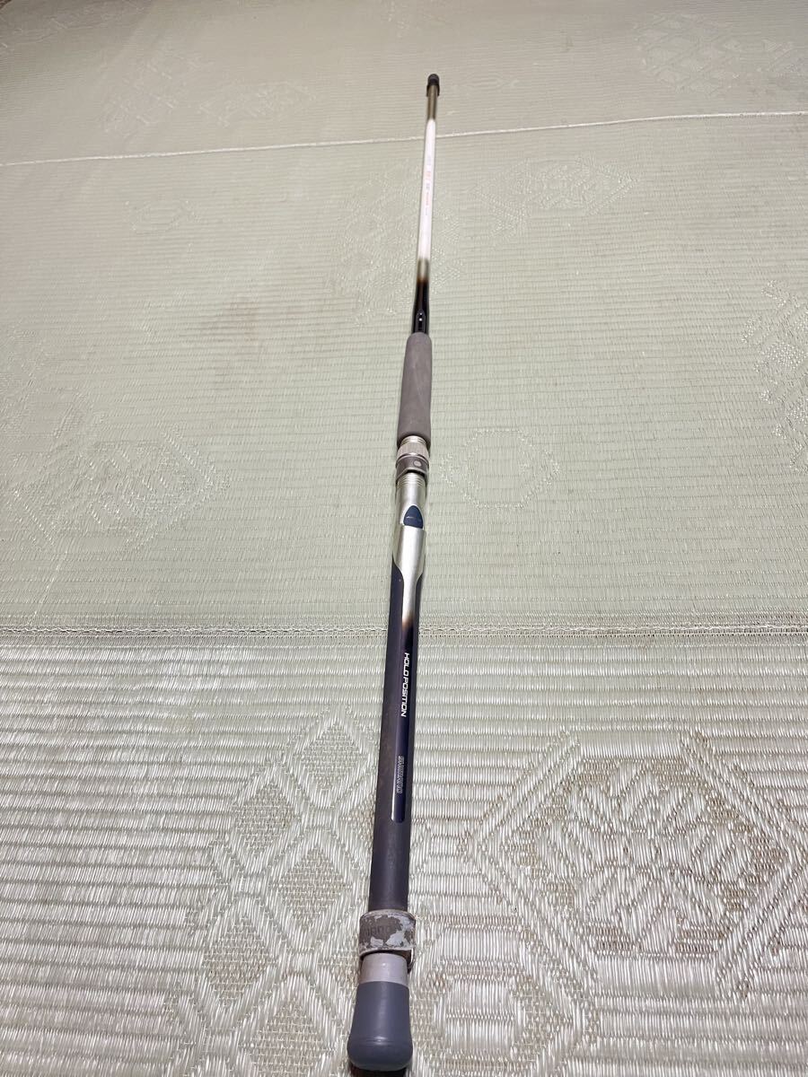 2025年最新】Yahoo!オークション -アルゴスシマノの中古品・新品・未