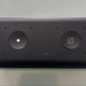 Amazon Echo Auto アマゾンエコーオート BP39CN