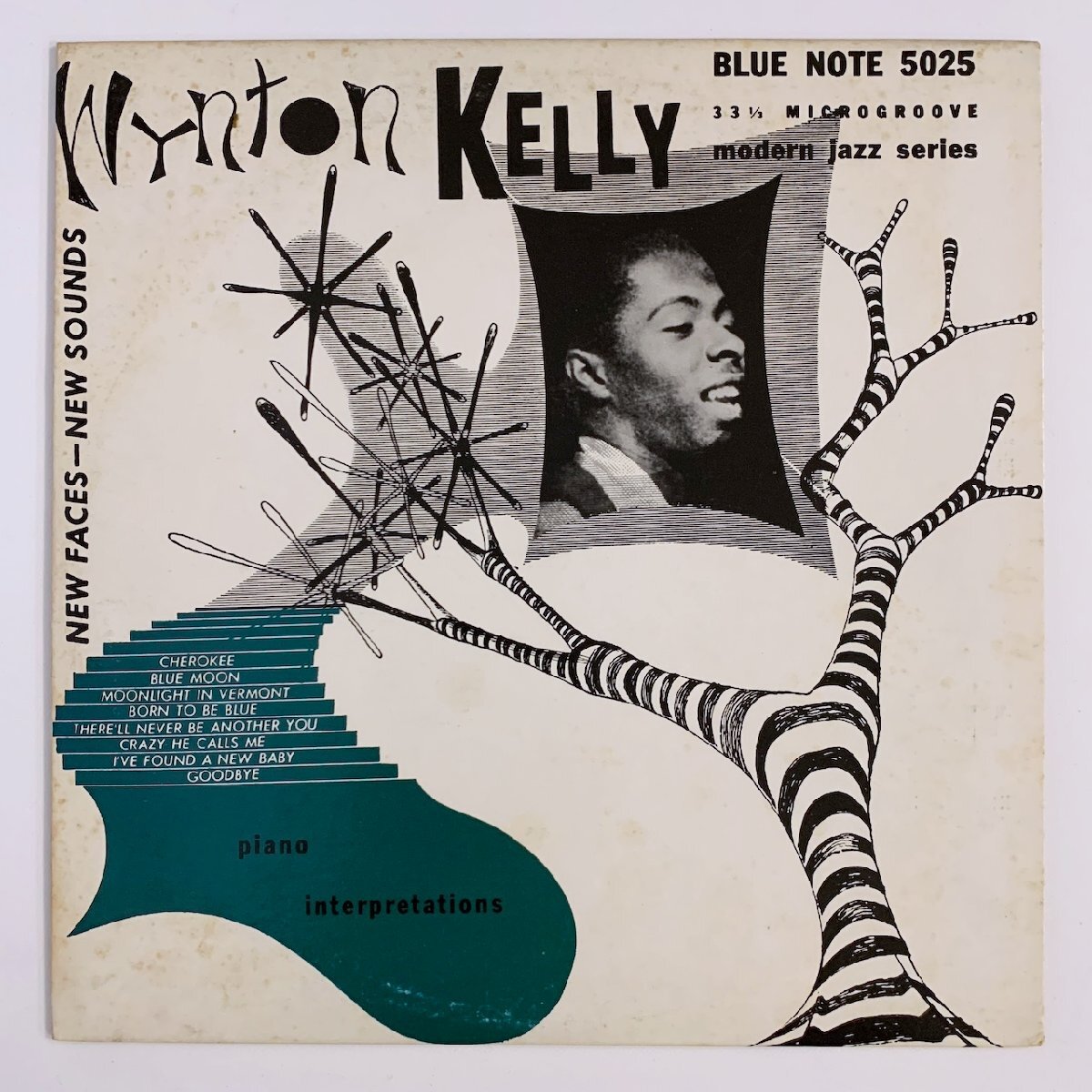 2025年最新】Yahoo!オークション -10インチlp(ジャズ)の中古品・新品