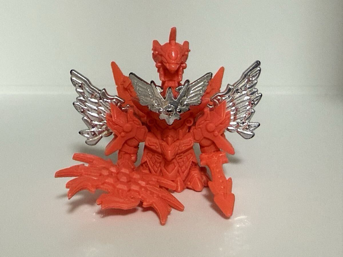 2025年最新】Yahoo!オークション -大将軍 ガン消しの中古品