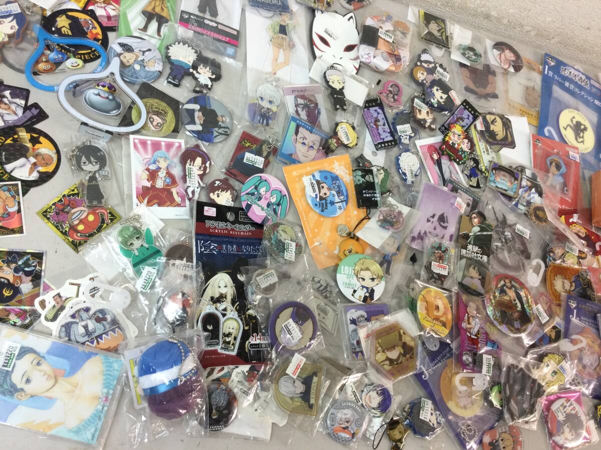 2025年最新】Yahoo!オークション -ドラクエ グッズの中古品