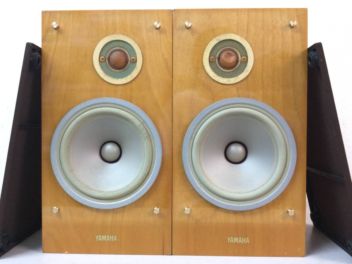 2025年最新】Yahoo!オークション -ヤマハ ns-1の中古品・新品・未使用