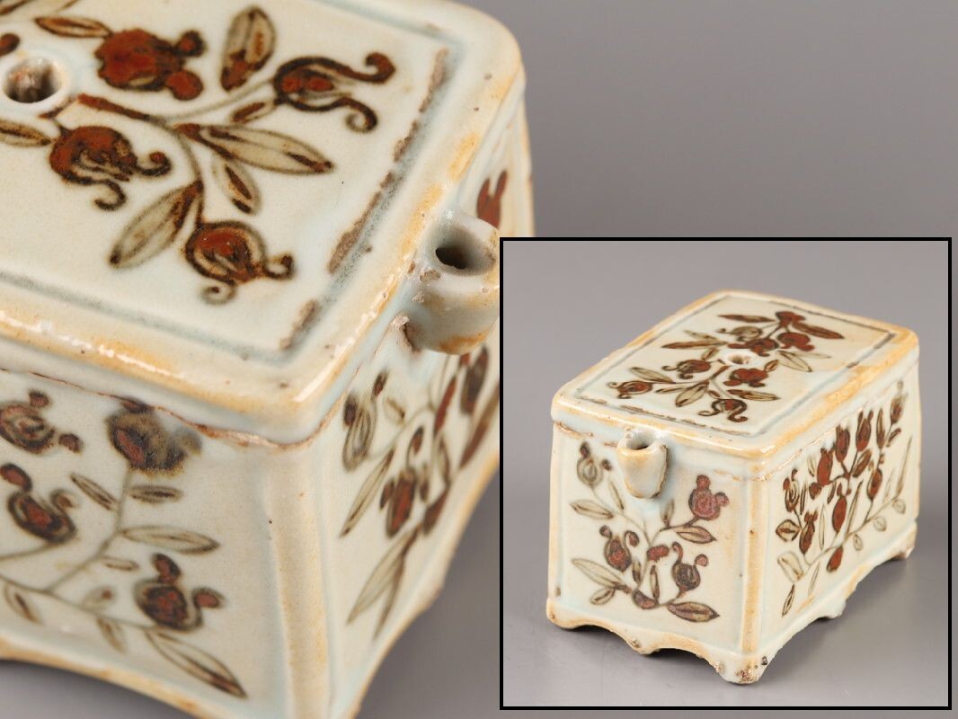 2025年最新】Yahoo!オークション -水滴 李朝の中古品・新品・未使用品一覧