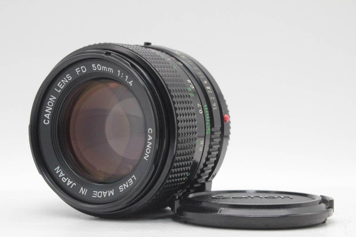 2025年最新】Yahoo!オークション -fd 50mm f1.4の中古品・新品・未使用