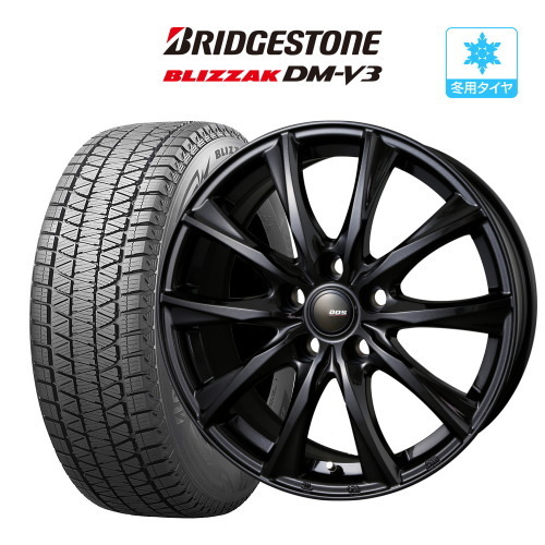 中古　ブリヂストン　225/60R18 スタッドレスタイヤ 4本セット 楽天市場】225／60r18 中古の通販