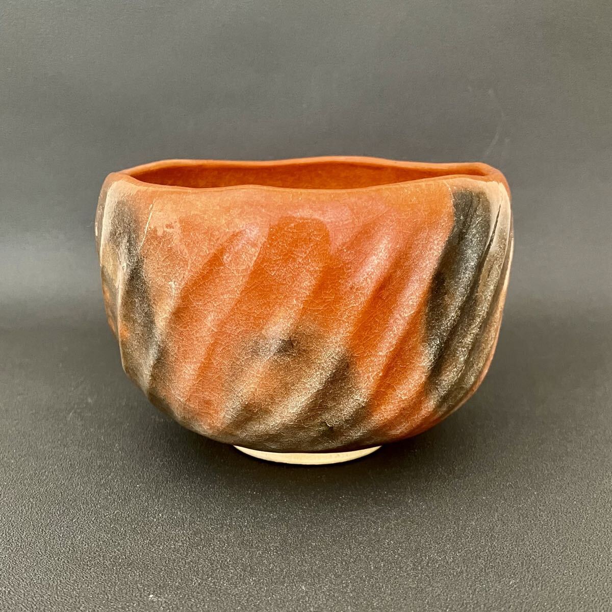 2025年最新】Yahoo!オークション -楽吉左衛門の中古品・新品・未使用品一覧