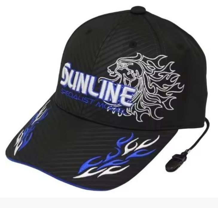 2025年最新】Yahoo!オークション - 帽子(ウエア フィッシング)の