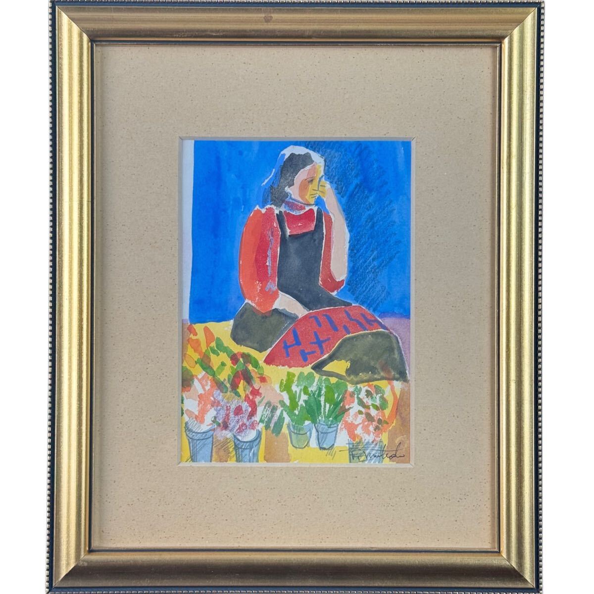 2025年最新】Yahoo!オークション -笠井誠一の中古品・新品・未