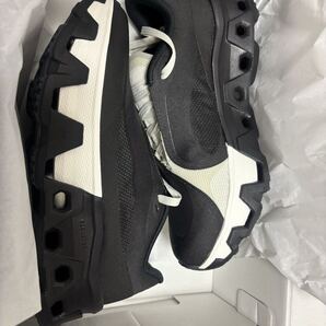 Cloud monster Hyper Paf