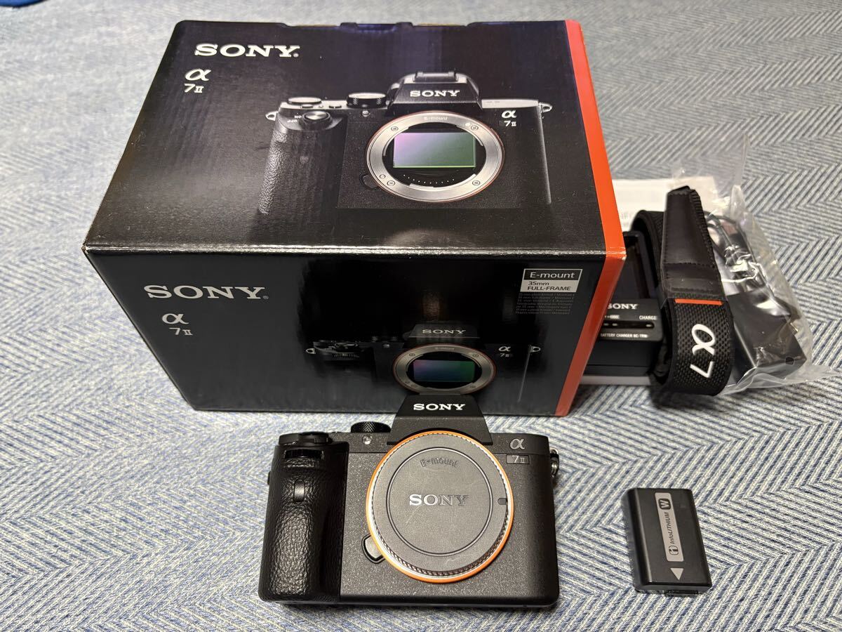 2025年最新】Sony α7シリーズのミラーレス一眼カメラがお得に