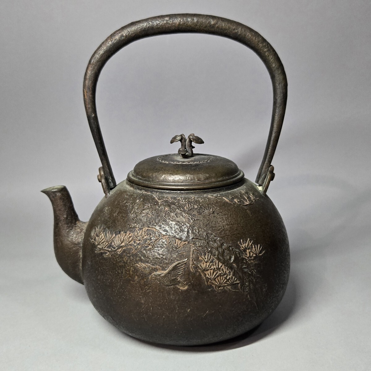 2025年最新】Yahoo!オークション -煎茶道具 水注の中古品・新品・未