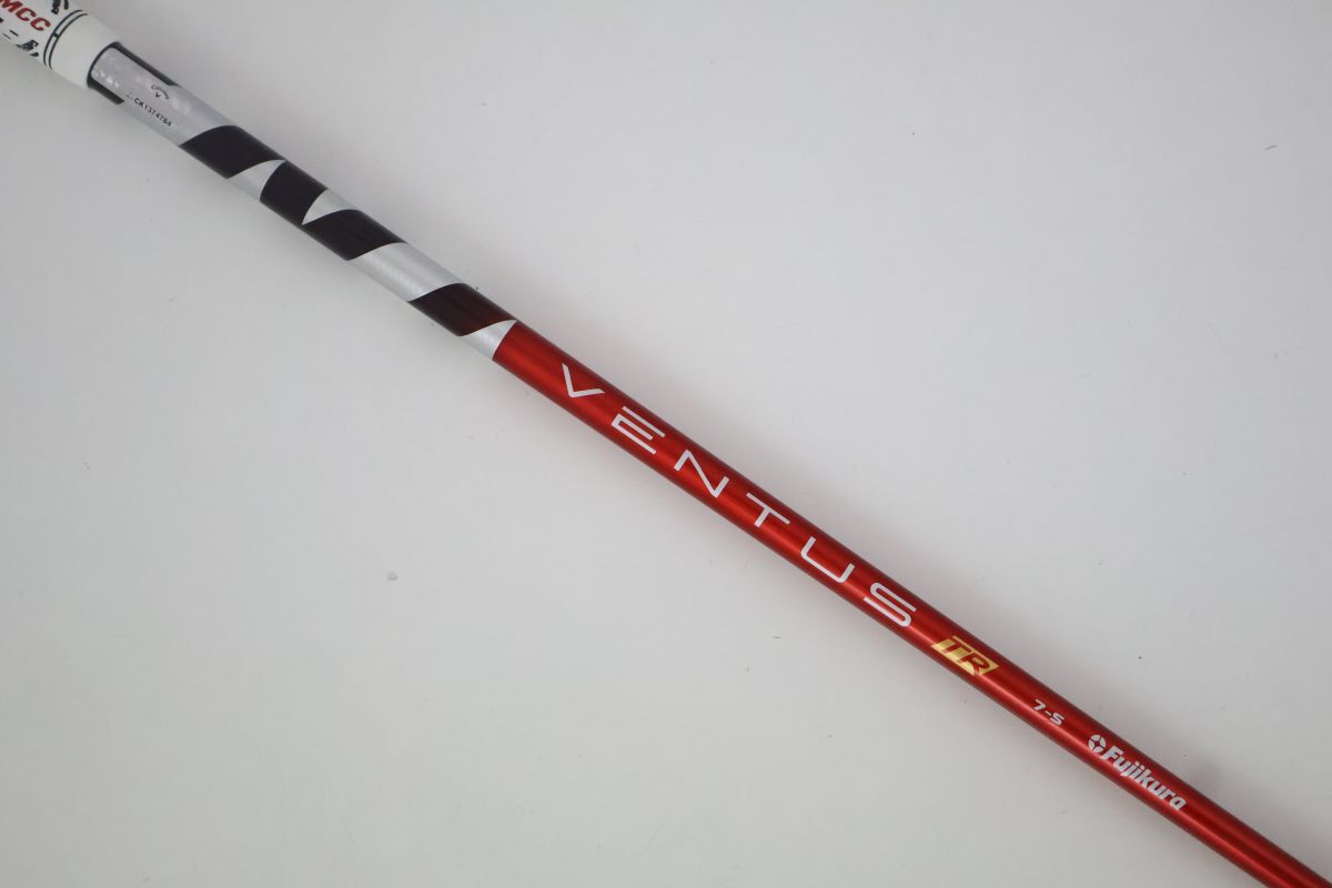 2025年最新】Yahoo!オークション -ventus redの中古品・新品・未使用品一覧