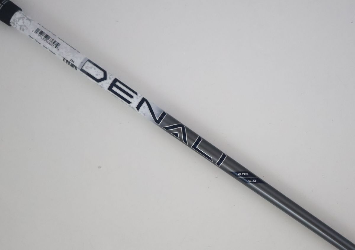 2025年最新】Yahoo!オークション -プロジェクトx 6.0(シャフト)の中古