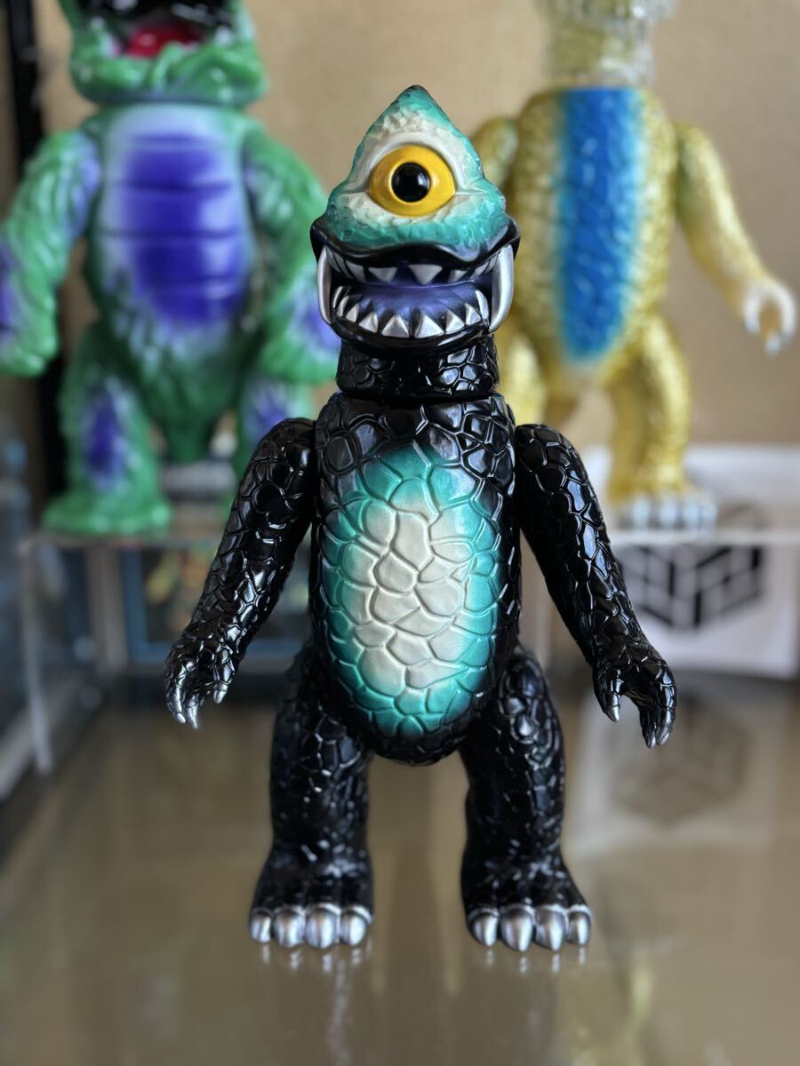 2025年最新】Yahoo!オークション -ガーガメルの中古品・新品・未使用品一覧