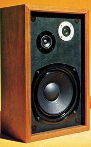 Image Mitsubishi Electric