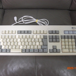 財務・会計ソフト用 テンキー