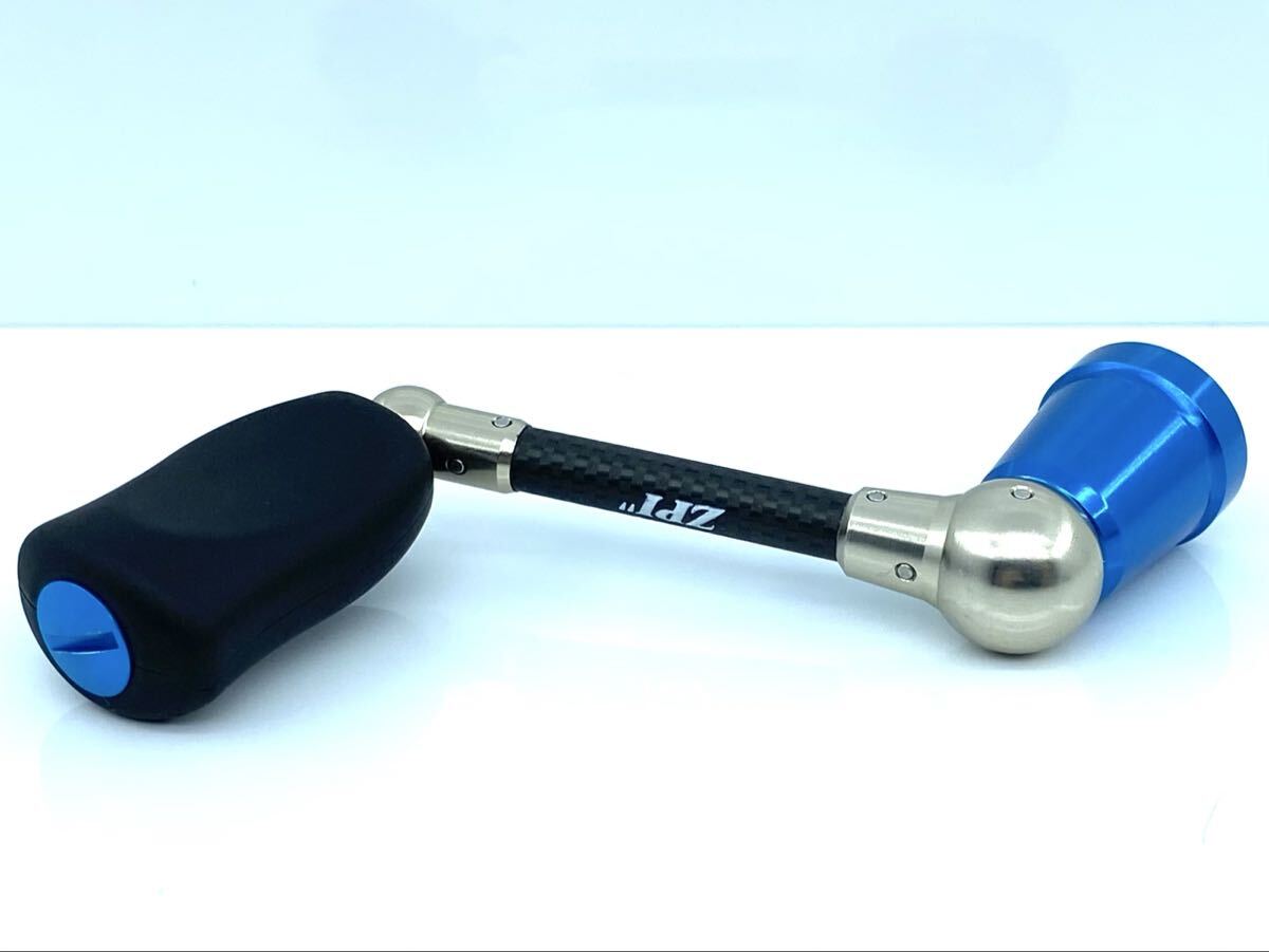 2025年最新】Yahoo!オークション -zpi ファンネル ダイワの中古品