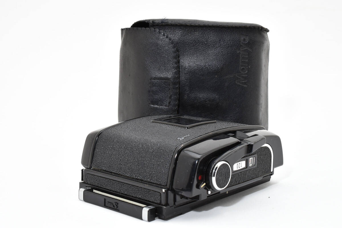 2025年最新】Yahoo!オークション -マミヤ rb67 フィルムホルダーの中古