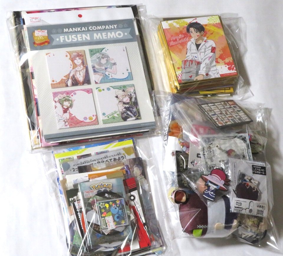 2025年最新】Yahoo!オークション -色紙 大量の中古品・新品・未使用品一覧