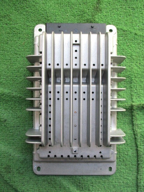 BOSE オーディオアンプ 284363-001 606993570 アルファロ