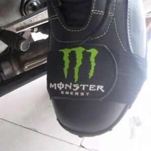 シフトパッド シューズパッド