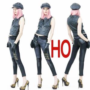 HOゲージ★r10★フィギュア★鉄道模型★1/64より小★ジオラマに★ミニチュア ジオラマ ミニチュアイメージ リアルフィギュア