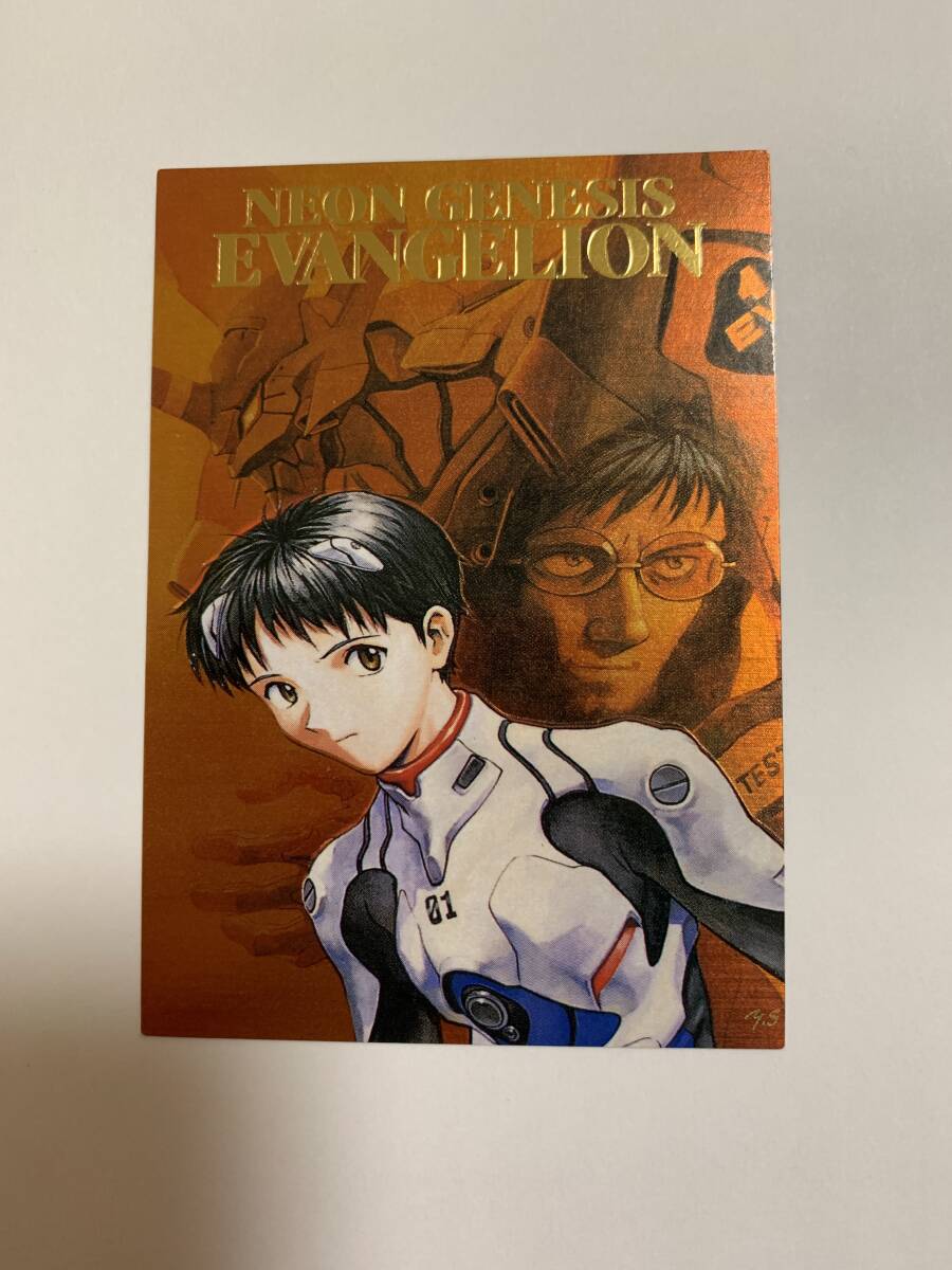 2025年最新】Yahoo!オークション -カードダスマスターズ第弐集の中古品