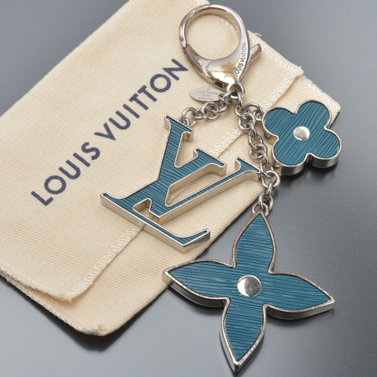 2025年最新】Yahoo!オークション - ルイ・ヴィトン(ブランド