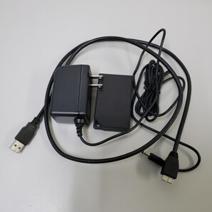 709y0359★アイ・オー・データ USBハブ(4ポート) PC用 USB 3.0/2.0対応 日本メーカー US3-HB4