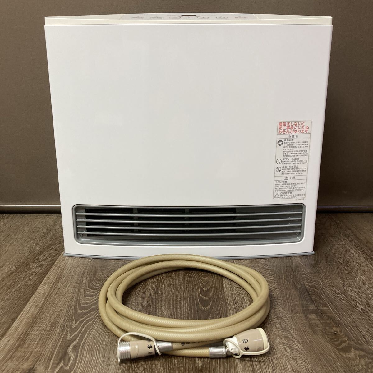 2025年最新】Yahoo!オークション -gfh-4005の中古品・新品・未使用品一覧