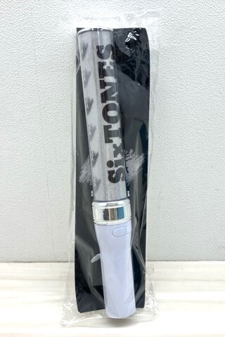 2025年最新】Yahoo!オークション -グッズ)ペンライトの中古品