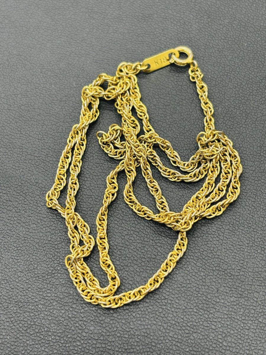 遺品整理　アクセサリー 2025年最新】Yahoo!オークション -遺品整理(ネックレス